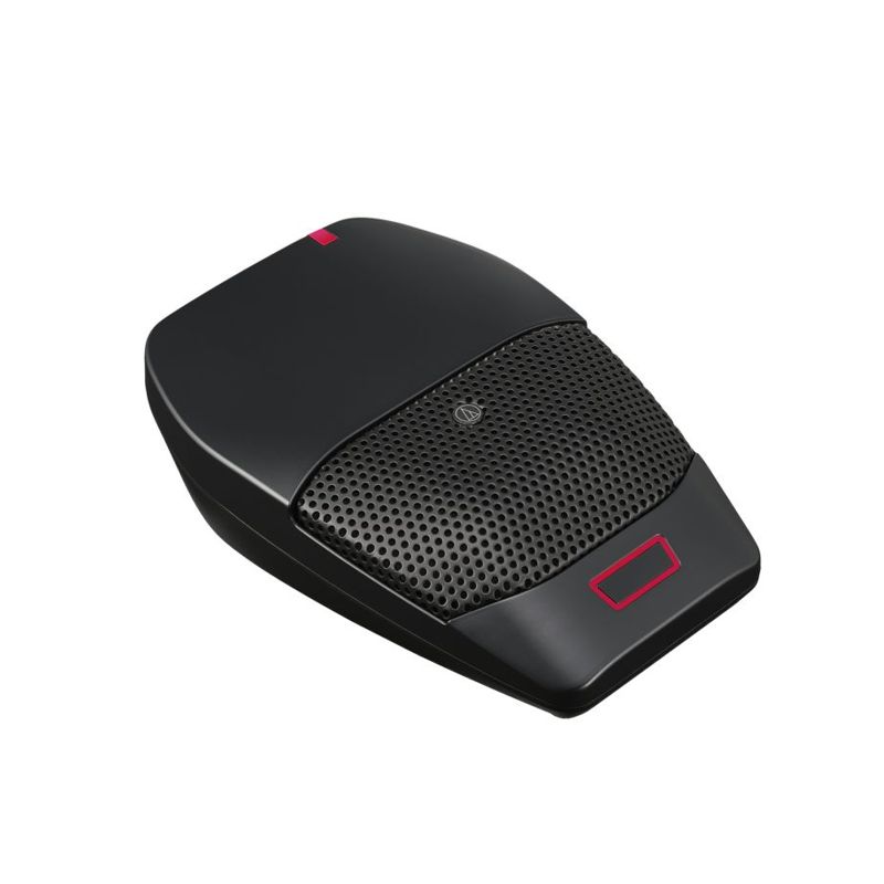 Audio-Technica ATW-T1406 Namizni mikrofon - oddajnik