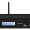 CD-114-BT 1