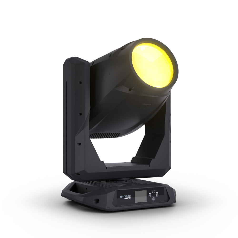 Cameo ORON® H2 Moving Head