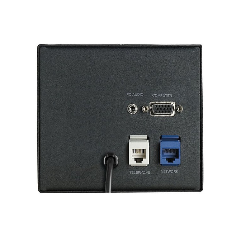 DMT DM-80 Vgradni panel - Profesionalna audio oprema