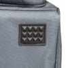 GEARBAG 400 S 05b