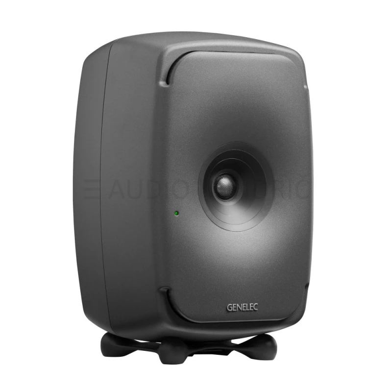 Genelec 8351BP 1b
