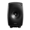 Genelec 8351BP BK