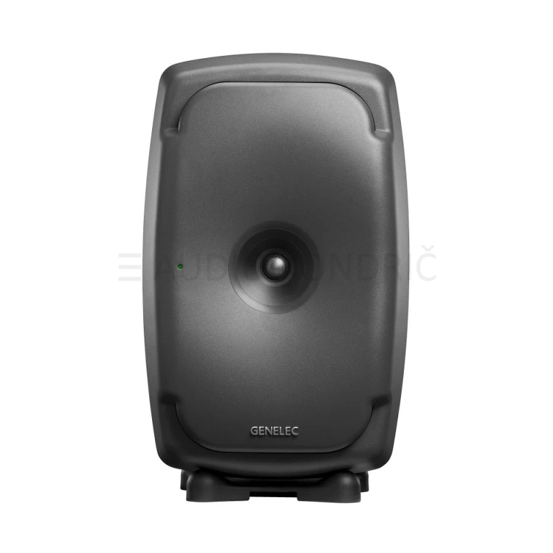 Genelec 8361 1