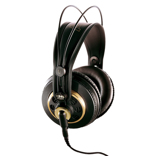 Studijske slušalke AKG K240 STUDIO