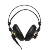 K240 STUDIO 2