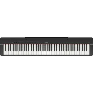 Yamaha P-225 Prenosni digitalni klavir