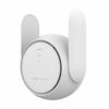 Ruijie Reyee dostopna točka Wi-Fi 1200Mb repeater Mesh Dual-Band RG-EW1200R
