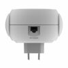 Ruijie Reyee dostopna točka Wi-Fi 1200Mb repeater Mesh Dual-Band RG-EW1200R 2
