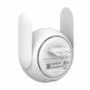 Ruijie Reyee dostopna točka Wi-Fi 1200Mb repeater Mesh Dual-Band RG-EW1200R 5