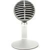 SHURE MV5 Digitalni kondenzatorski mikrofon 2