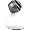SHURE MV5 Digitalni kondenzatorski mikrofon 3