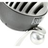 SHURE MV5 Digitalni kondenzatorski mikrofon 5
