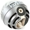 SHURE MV5 Digitalni kondenzatorski mikrofon 6