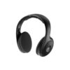 Slušalke Sennheiser RS 120-W, wireless 12