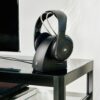 Slušalke Sennheiser RS 120-W, wireless 18