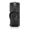 Slušalke Sennheiser RS 175, brezžične 03