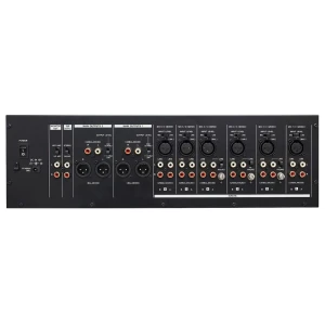 TASCAM MZ-372