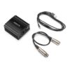 VDX10 Phantom Power supply 3