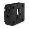 VDX10 Phantom Power supply 5