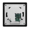 WP-1-BK Stenski modul 2