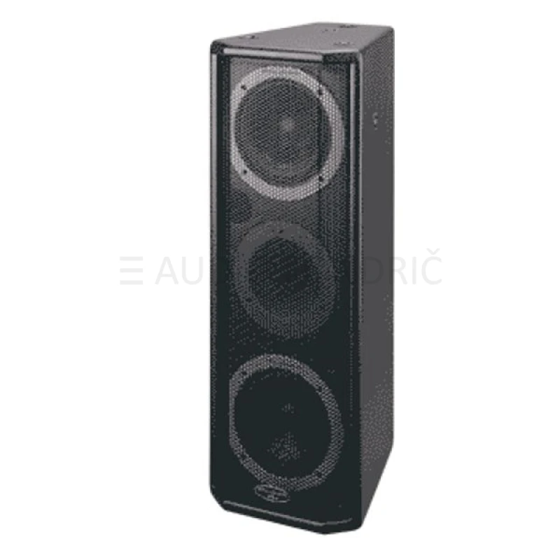 Wharfedale Pro Programme 52T