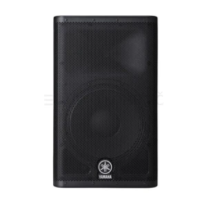 Yamaha DXR15MKII Aktivni zvočnik, 1100W, garancija 7 let (2+5)