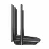 enda usmerjevalnik Wi-Fi6 AX 3000Mb Giga Dual-Band TX12 Pro 02