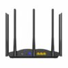 enda usmerjevalnik Wi-Fi6 AX 3000Mb Giga Dual-Band TX12 Pro 03