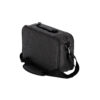 Adam Hall Cables ORGAFLEX® CABLE BAG M 2