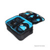 Adam Hall Cables ORGAFLEX® CABLE BAG M 3