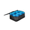 Adam Hall Cables ORGAFLEX® CABLE BAG M 4