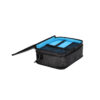Adam Hall Cables ORGAFLEX® CABLE BAG M 5