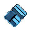 Adam Hall Cables ORGAFLEX® CABLE BAG M 6