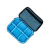 Adam Hall Cables ORGAFLEX® CABLE BAG M 7