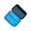 Adam Hall Cables ORGAFLEX® CABLE BAG M 8