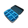 Adam Hall Cables ORGAFLEX® CABLE BAG XL 6