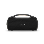 Bluetooth zvočniki