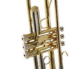 Bach Bb-Trumpet TR655 4