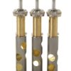 Bach Bb-Trumpet TR655 5
