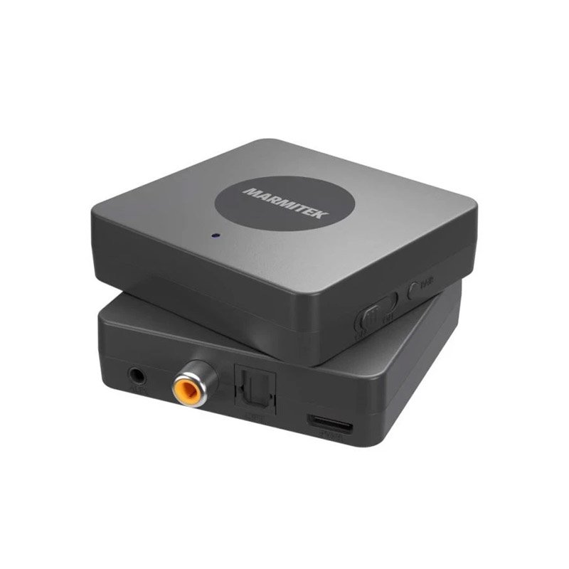 Bluetooth audio oddajnik BoomBoom 55HD