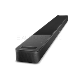 Bose Smart Ultra Soundbar,5.1