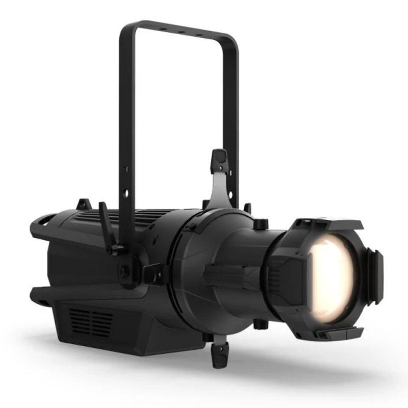 Cameo P2 T Profilni reflektor, Tungsten LED