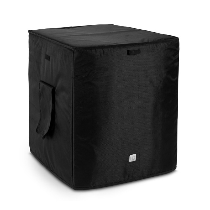 Zaščitna prevleka za subwoofer, LD Systems DAVE 15 G4X SUB PC