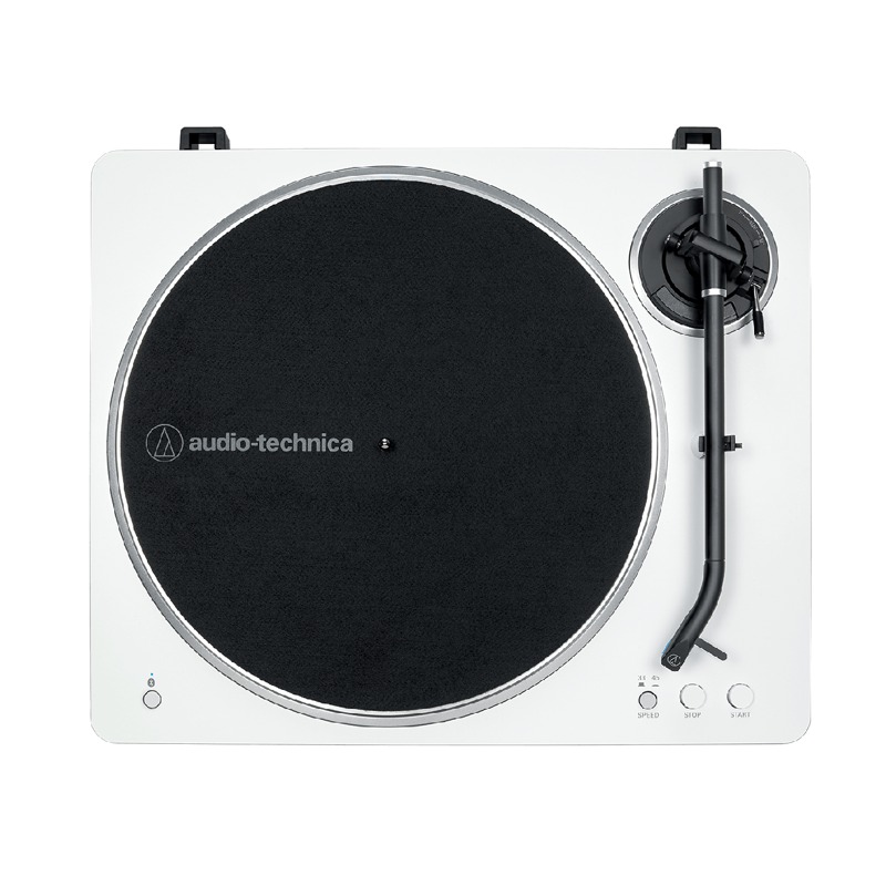 Gramofon Audio-Technica AT-LP70XBTWS