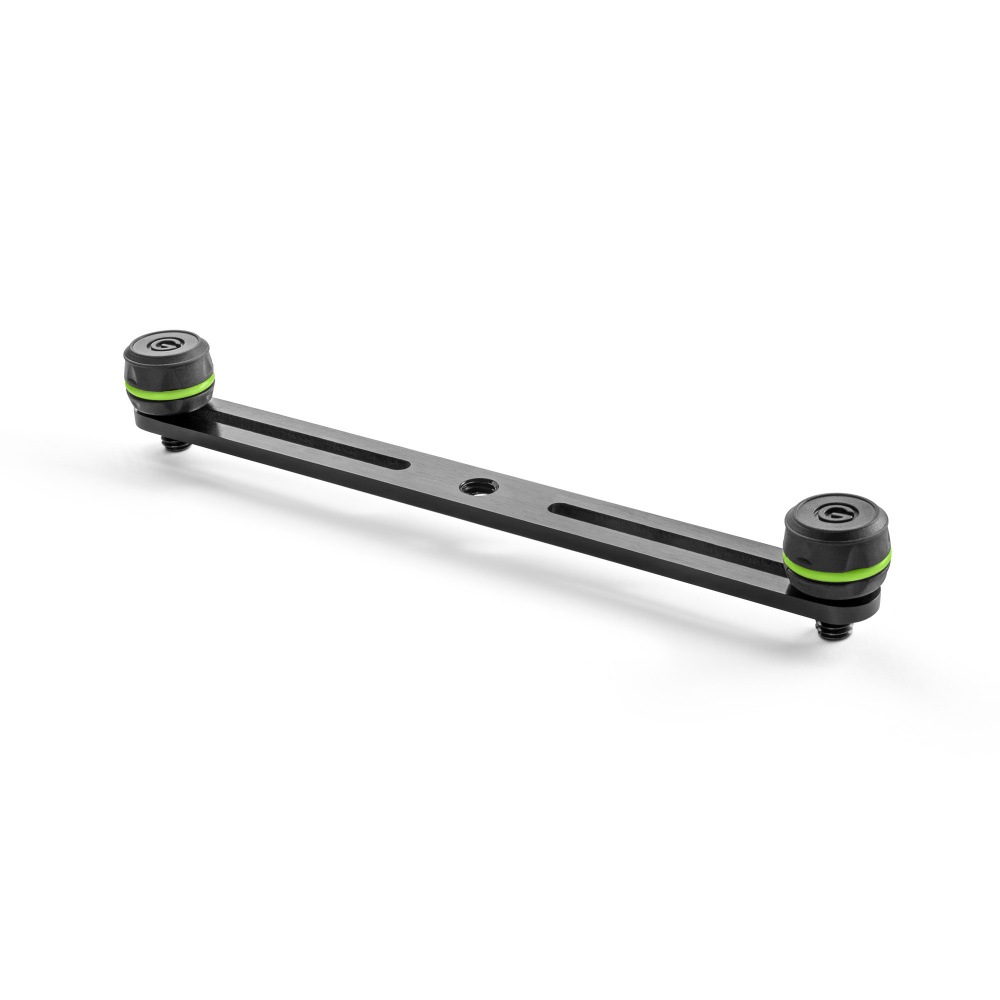Gravity MS STB 02 Nastavek za 2 mikrofona