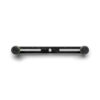Gravity MS STB 02 Nastavek za 2 mikrofona 3b
