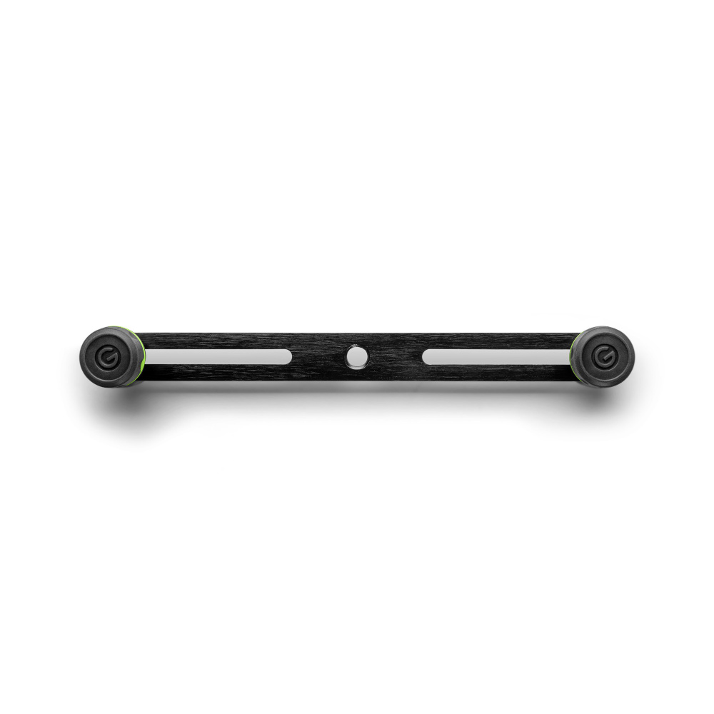 Gravity MS STB 02 Nastavek za 2 mikrofona - slika 5