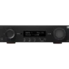 JBL MA310 5.2 AV Receiver 2