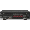 JBL MA510 5.2 3